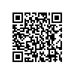 RC0805DR-0756R2L QRCode