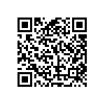 RC0805DR-0756RL QRCode