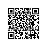 RC0805DR-07590KL QRCode