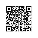 RC0805DR-0760K4L QRCode