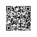 RC0805DR-07649KL QRCode