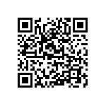 RC0805DR-076K81L QRCode