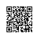 RC0805DR-07732RL QRCode