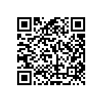 RC0805DR-0775KL QRCode