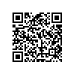 RC0805DR-0775RL QRCode