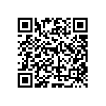 RC0805DR-0778K7L QRCode