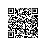 RC0805DR-07806KL QRCode