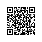 RC0805DR-07806RL QRCode