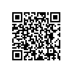 RC0805DR-07825KL QRCode