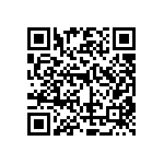 RC0805DR-07825RL QRCode