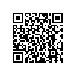 RC0805DR-0782K5L QRCode