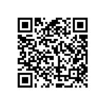 RC0805DR-0782KL QRCode