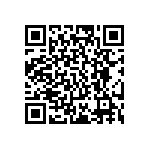 RC0805DR-0784R5L QRCode