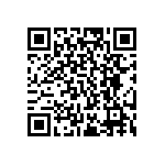 RC0805DR-0790K9L QRCode