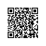 RC0805DR-07953RL QRCode