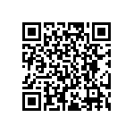 RC0805DR-07976RL QRCode