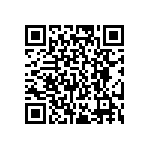 RC0805DR-0797K6L QRCode