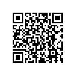 RC0805DR-0797R6L QRCode