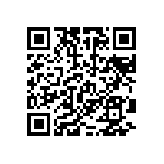 RC0805FR-07105RL QRCode