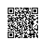 RC0805FR-0710K5L QRCode