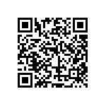 RC0805FR-0710R2L QRCode