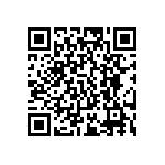 RC0805FR-0710R5L QRCode