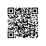 RC0805FR-0710RL QRCode