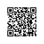 RC0805FR-07113RL QRCode