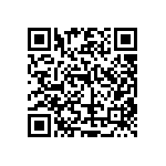 RC0805FR-0711R3L QRCode