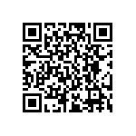 RC0805FR-07127RL QRCode