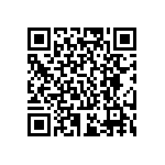 RC0805FR-07130KL QRCode