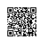 RC0805FR-0713K7L QRCode