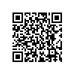 RC0805FR-07143RL QRCode