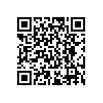 RC0805FR-07150RL QRCode