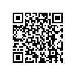 RC0805FR-07169RL QRCode