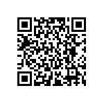 RC0805FR-0716KL QRCode