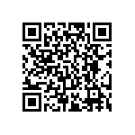 RC0805FR-0716R2L QRCode