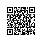 RC0805FR-07174RL QRCode