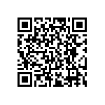 RC0805FR-0717R4L QRCode