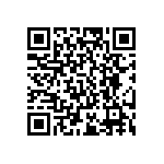 RC0805FR-07182RL QRCode