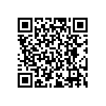 RC0805FR-07187RL QRCode