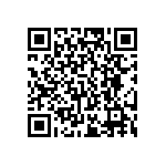 RC0805FR-0718K2L QRCode