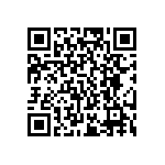 RC0805FR-0718K7L QRCode