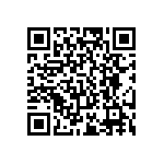 RC0805FR-0718R2L QRCode