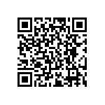 RC0805FR-0718R7L QRCode