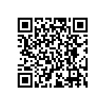 RC0805FR-07196KL QRCode