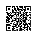 RC0805FR-0719K6L QRCode