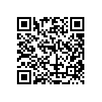 RC0805FR-071K02L QRCode