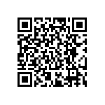 RC0805FR-071K05L QRCode