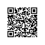 RC0805FR-071K13L QRCode